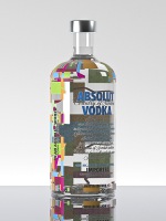 Absolut Wallpaper_LE_01_front